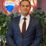 Eren Canbaz