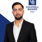 Eren Çelik