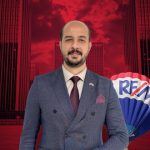 Eren Kaya