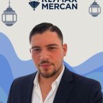 Eren Talha Kaya