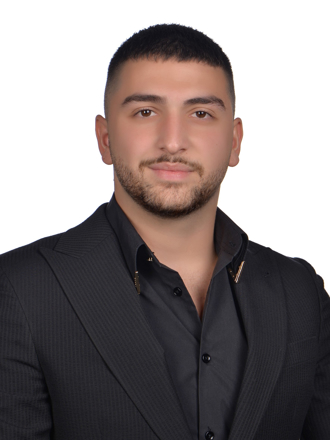 eren-yildirim-profil