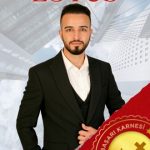 Erencan Sarıtaş