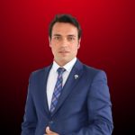 Ergin Güler