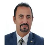 Ergin Şimşek