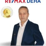 Ergül Demir