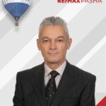 Ergün Canpolat