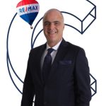 Ergün Revanbahş