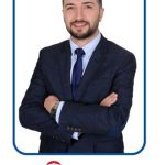 Erhan Al