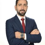 Erhan Albayrak