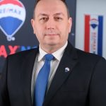 Erhan Aydın