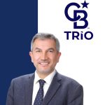 Erhan Baştürk
