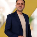 Erhan Bilgi