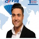 Erhan Kaya