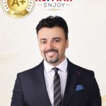 Erhan Öztürk