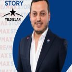 Erhan Sağri
