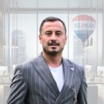 Erhan Yılmaz