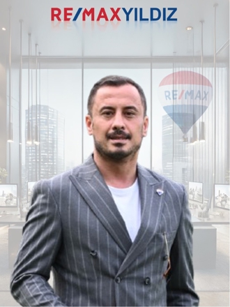 erhan-yilmaz-profil-1