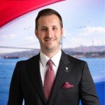 Erim Fidan