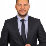 Erkal Binici