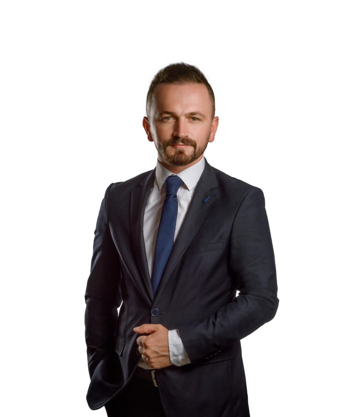 erkan-altinoluk-profil
