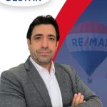 Erkan Çoruh