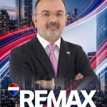 Erkan Ergen