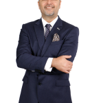 Erkan Filibeli