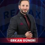 Erkan Güneri