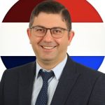 Erkan Hezer