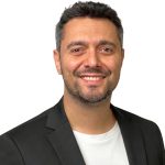 Erkan Kesin