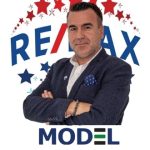 Erkan Konyalı