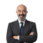 Erkan Özbulak