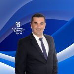 Erkan Özel
