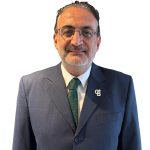 Erkan Saraç