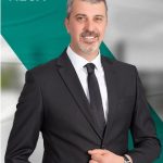 Erkan Yalçınbaş