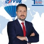 Erkan Yılmaz