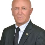 Erkoç Çördük