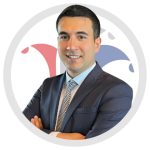 Erkut Eser