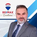 Erman Aydın