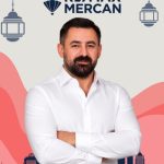 Erman Çelik