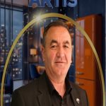 Erol Avcı