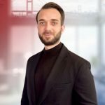 Erol Aydoğdu