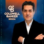 Erol Bayram Kayacı