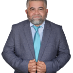 Erol Çam
