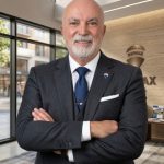 Erol Çamur