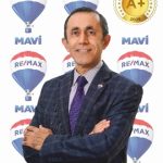 Erol Çekcan