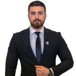 Erol Hocek
