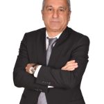 Erol Sağra