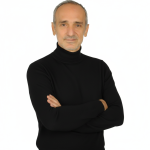 Ersan Pakelgil