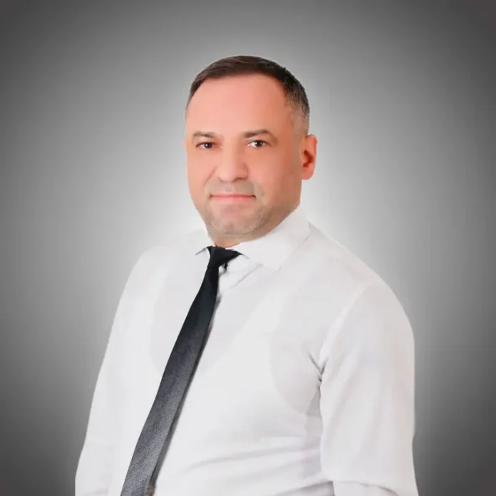 ersavas-alaybeyoglu-profil